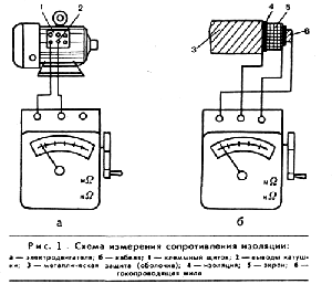 soprot-06-02